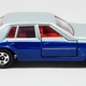 Illustration for article titled Radcast 2018: Tomica Cadillac Seville